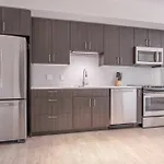 Lively 2Br In Fenway By Sonder