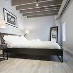 Unique 2Br In Downtown Crossing By Sonder
