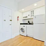 Central 1Br In Back Bay By Sonder
