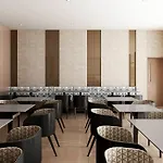 Ac By Marriott Downtown Hotel Boston