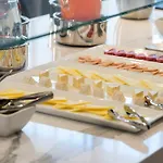 Ac By Marriott Downtown 4*