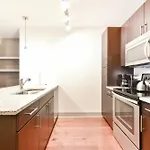 Global Luxury Downtown