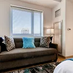 Global Luxury Downtown