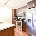 Apartment Global Luxury Downtown Boston