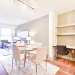 Global Luxury Downtown *