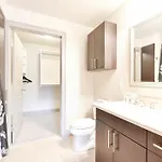 Apartment Global Luxury Downtown Boston
