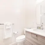 Apartment Global Luxury Downtown