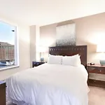 Global Luxury Downtown *