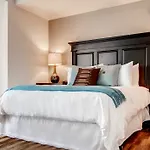 Global Luxury Downtown