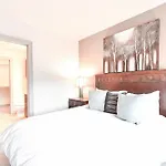 Global Luxury Downtown