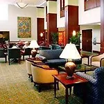 Doubletree By Hilton Bayside Hotel