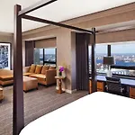 The Westin Copley Place, Hotel Boston