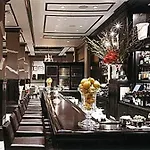 Fifteen Beacon Hotel Boston