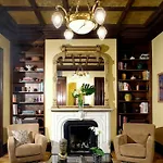 Clarendon Square Bed & Breakfast