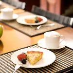 Bed & Breakfast Clarendon Square