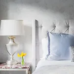 Bed & Breakfast Clarendon Square Boston
