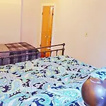 Boston Huge 1 Bedroom Best Location
