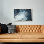 Bi-Level 2Br In Downtown Crossing By Sonder