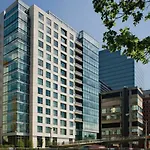 Global Luxury Suites At West End