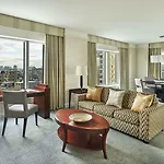 Hotel The Ritz-carlton,