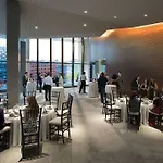 Cambria Downtown - Seaport Hotel 4*