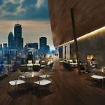 Hotel Cambria Downtown - Seaport
