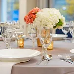 Cambria Downtown - Seaport Hotel