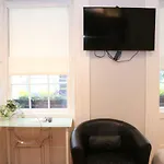 Apartment Cozy Furnished In Beacon Hill #4 *