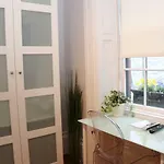 Apartment Cozy Furnished In Beacon Hill #4 *