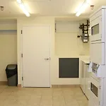 Cozy Furnished In Beacon Hill #4 Apartment Boston