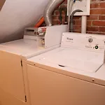 Apartment Cheap, Furnished In Downtown #7