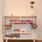 Stylish On Newbury Street, #10 Apartment Boston