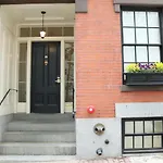 Apartment Cozy Furnished In Beacon Hill #4