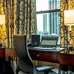 Copley Square Hotel, A Found Hotel Boston