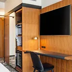 Cambria Downtown - Seaport