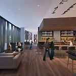 Cambria Downtown - Seaport 4* Boston