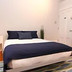 Apartment Cozy Furnished In Beacon Hill #4 Boston