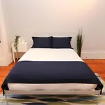 Cozy Furnished In Beacon Hill #4