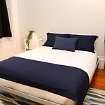 Apartment Cozy Furnished In Beacon Hill #4