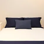Cozy Furnished In Beacon Hill #4 *