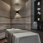 Hotel Four Seasons One Dalton Street,