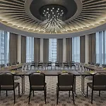 Four Seasons One Dalton Street,