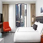 The Godfrey Hotel