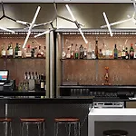 The Godfrey Hotel Boston
