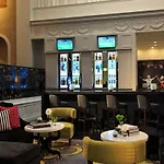 Courtyard By Marriott Downtown 4* Boston