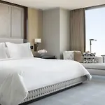 Hotel Four Seasons One Dalton Street,