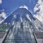Hotel Four Seasons One Dalton Street, 5*