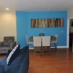 Boston Hotel Buckminster