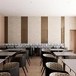 Hotel Ac By Marriott Downtown 4*