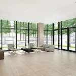 Ac By Marriott Downtown Boston